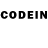 COCAIN Эквадор fin loc