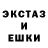 Псилоцибиновые грибы Magic Shrooms Vika AP