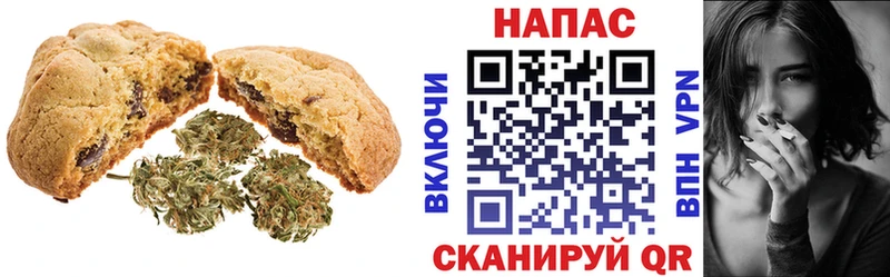 купить  сайты  мега зеркало  Cannafood конопля  Касимов 