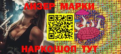 винт Кулебаки