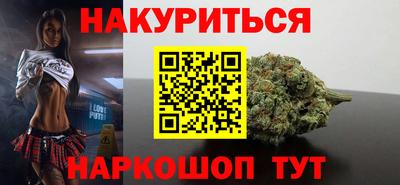 винт Кулебаки
