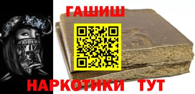 винт Кулебаки